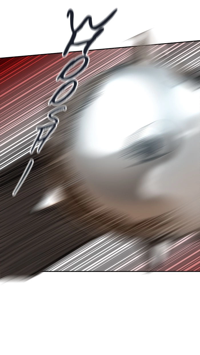 Tòa Tháp Bí Ẩn 2 Chapter 280.5 - 6