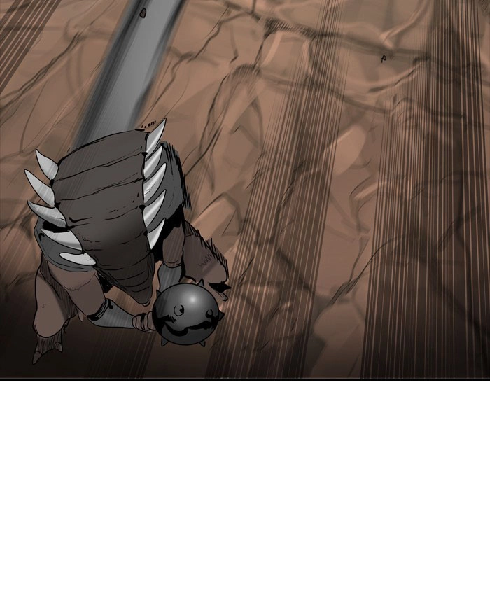 Tòa Tháp Bí Ẩn 2 Chapter 280.5 - 8