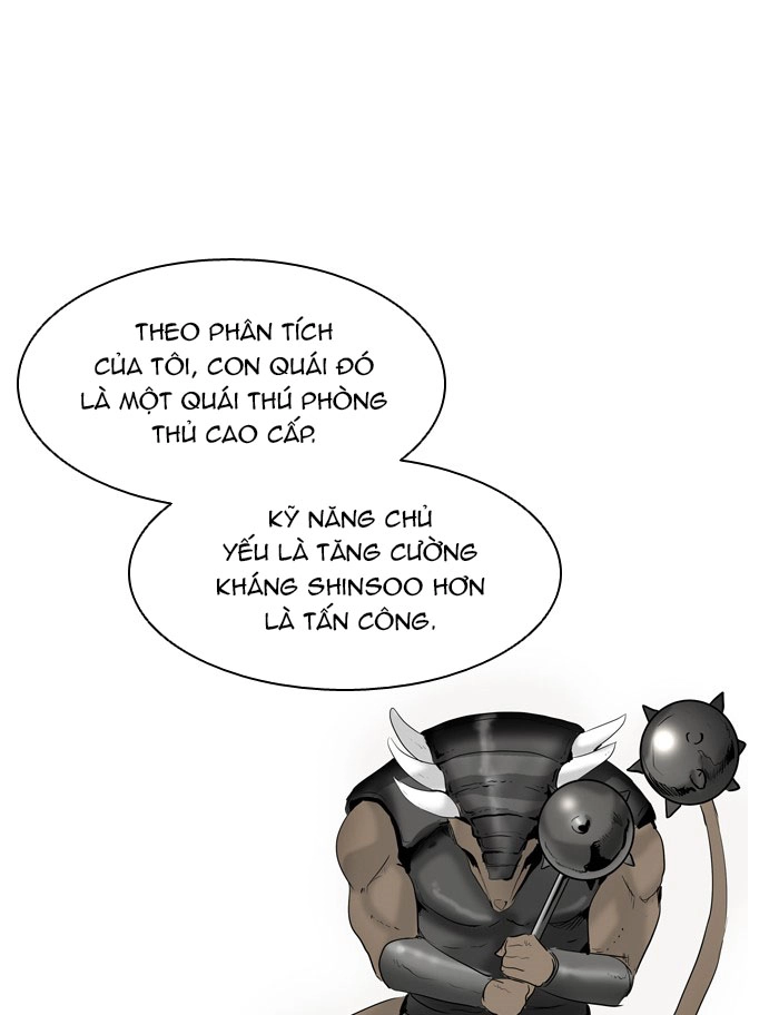 Tòa Tháp Bí Ẩn 2 Chapter 280.5 - 15