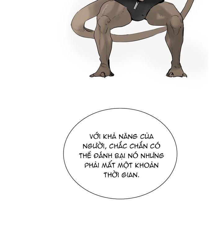 Tòa Tháp Bí Ẩn 2 Chapter 280.5 - 16