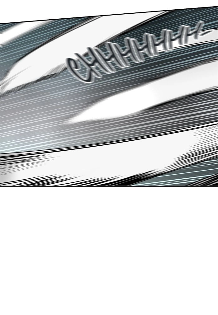 Tòa Tháp Bí Ẩn 2 Chapter 280.5 - 32