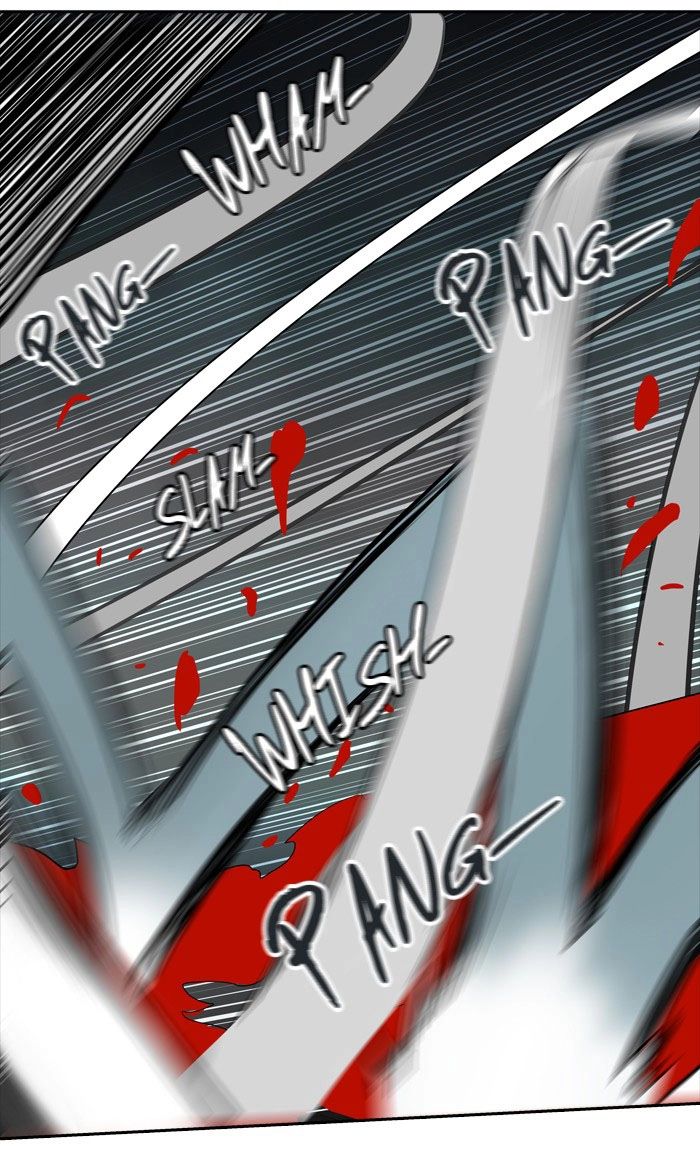 Tòa Tháp Bí Ẩn 2 Chapter 280.5 - 33