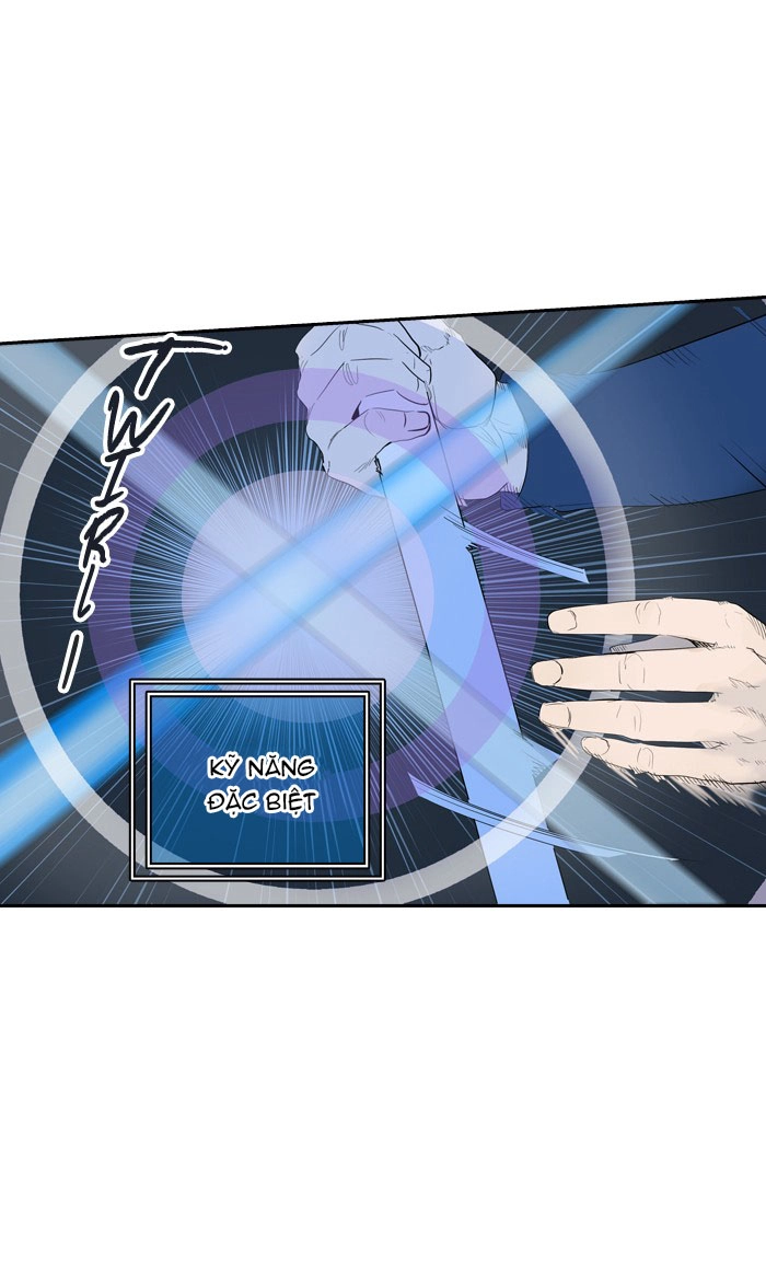 Tòa Tháp Bí Ẩn 2 Chapter 280.5 - 34