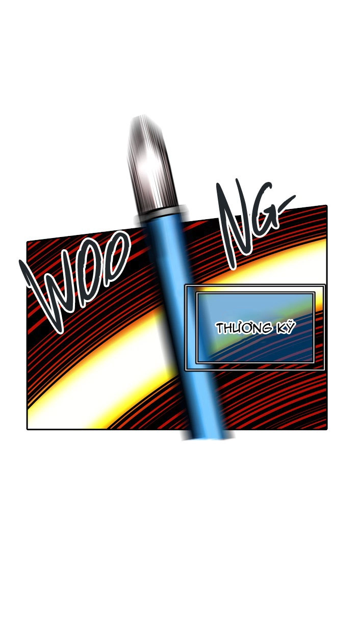 Tòa Tháp Bí Ẩn 2 Chapter 280.5 - 36