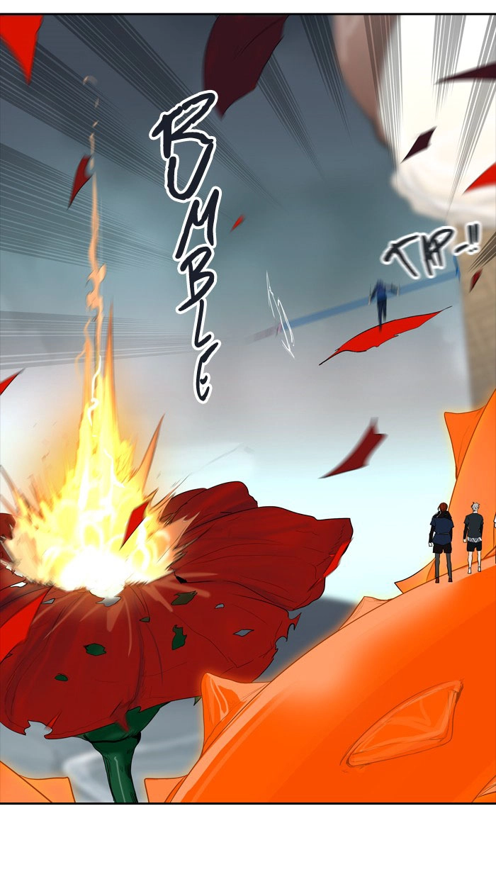 Tòa Tháp Bí Ẩn 2 Chapter 280.5 - 39