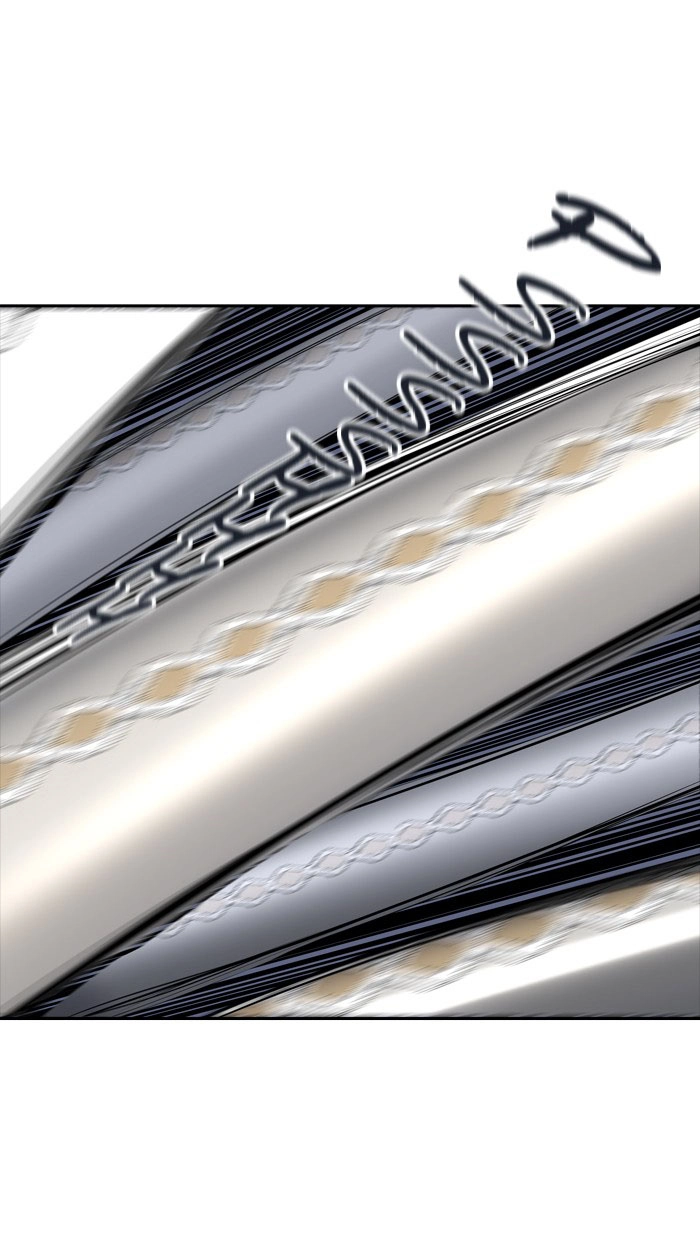 Tòa Tháp Bí Ẩn 2 Chapter 281 - 2