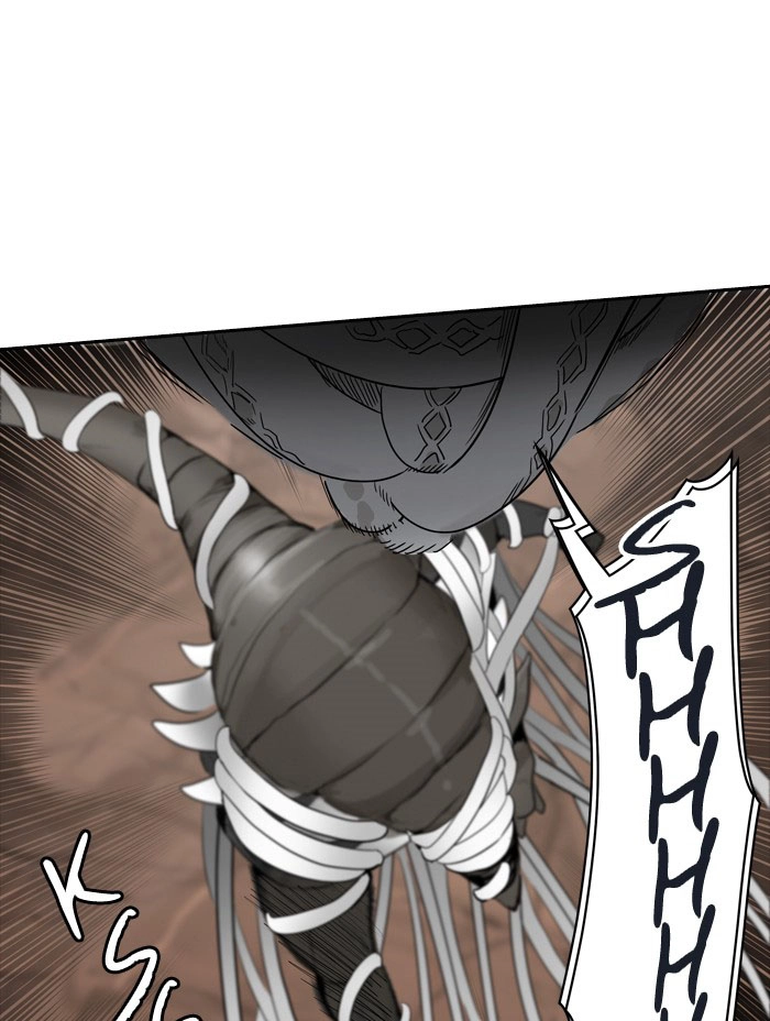 Tòa Tháp Bí Ẩn 2 Chapter 281 - 5