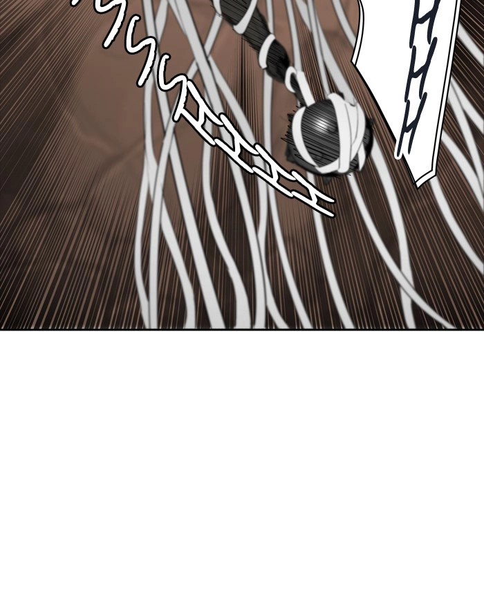 Tòa Tháp Bí Ẩn 2 Chapter 281 - 6