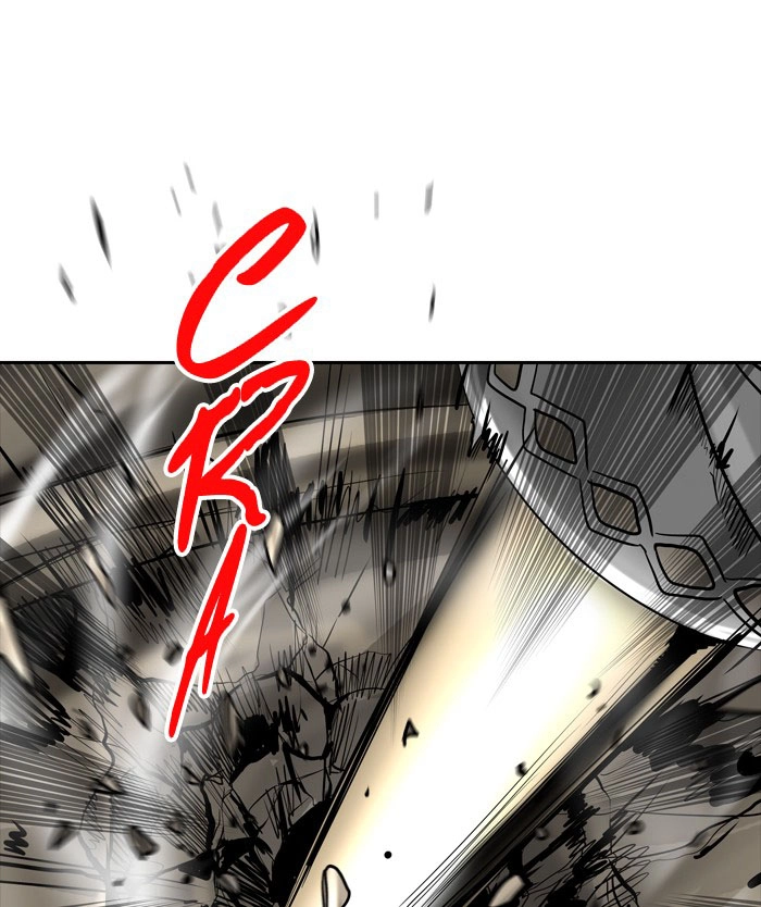 Tòa Tháp Bí Ẩn 2 Chapter 281 - 11