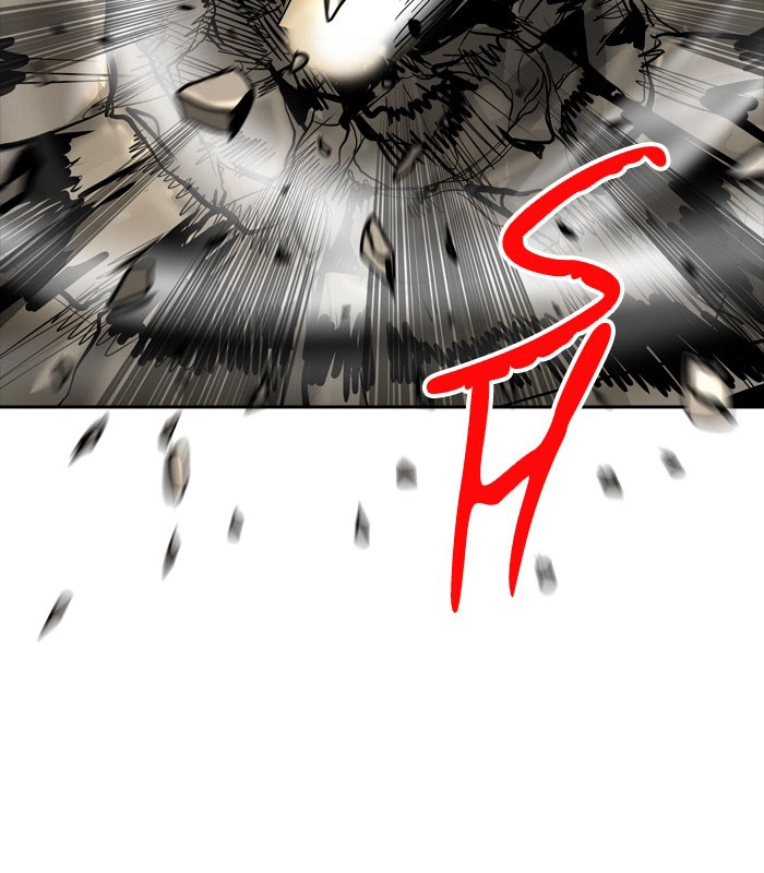 Tòa Tháp Bí Ẩn 2 Chapter 281 - 12