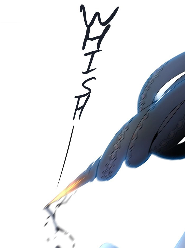 Tòa Tháp Bí Ẩn 2 Chapter 281 - 14