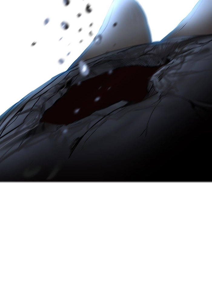 Tòa Tháp Bí Ẩn 2 Chapter 281 - 15