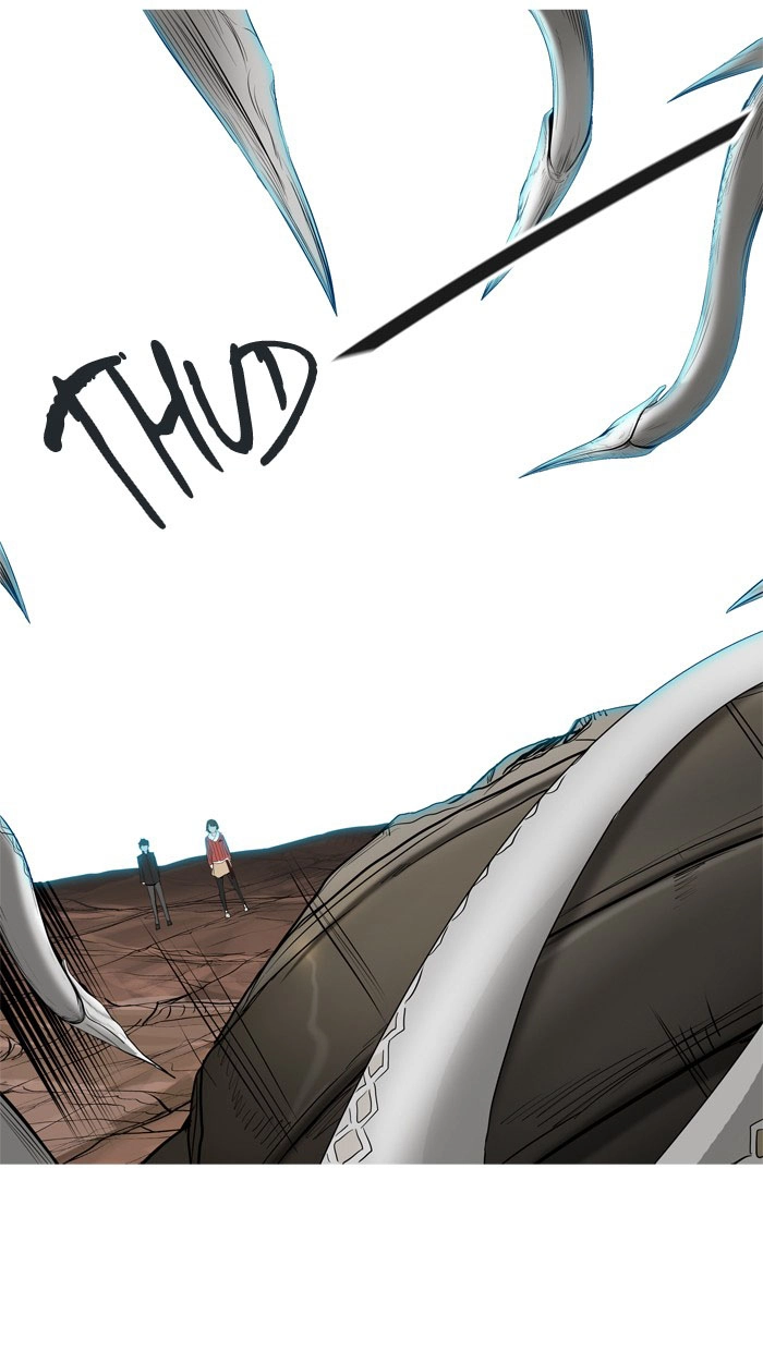 Tòa Tháp Bí Ẩn 2 Chapter 281 - 16