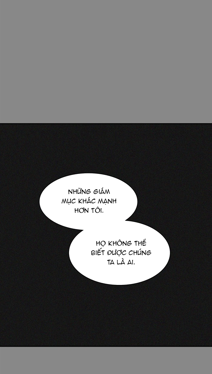 Tòa Tháp Bí Ẩn 2 Chapter 281 - 44
