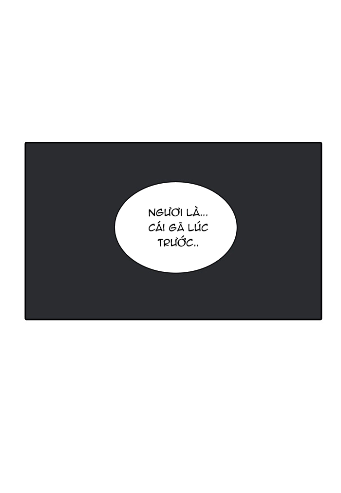 Tòa Tháp Bí Ẩn 2 Chapter 281 - 46