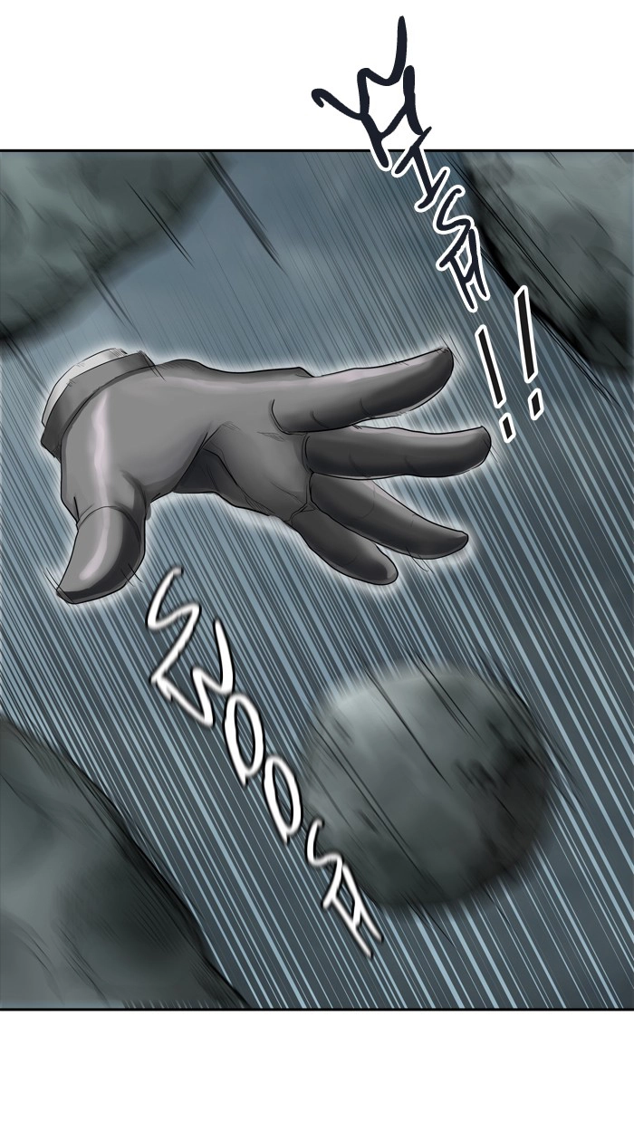 Tòa Tháp Bí Ẩn 2 Chapter 281 - 63