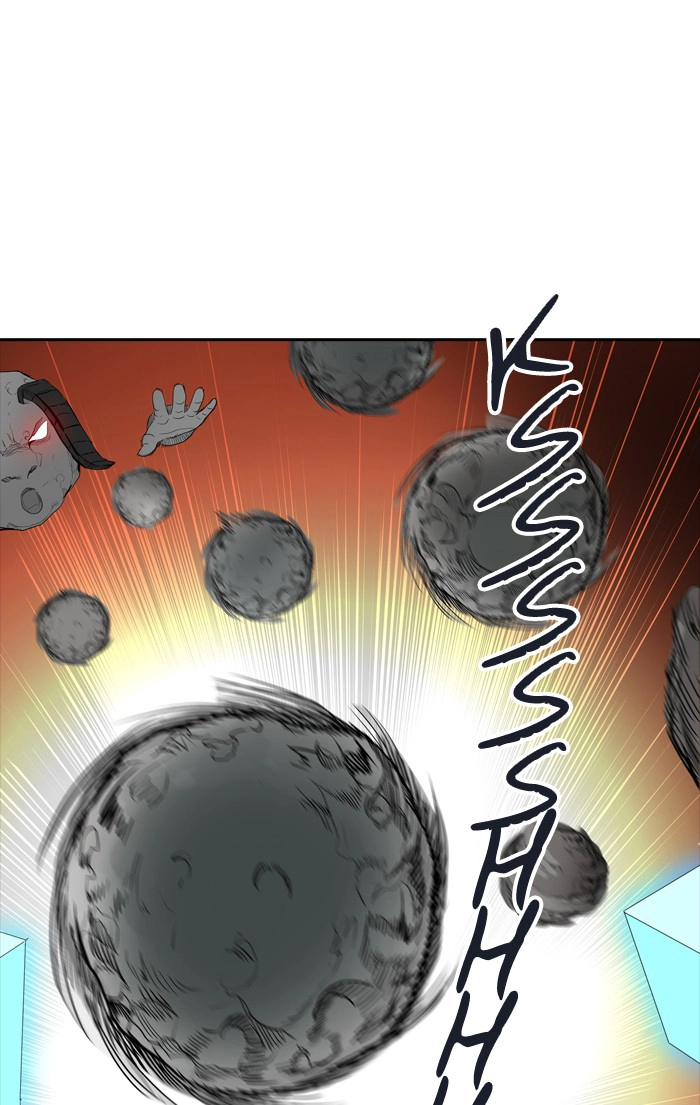 Tòa Tháp Bí Ẩn 2 Chapter 281 - 64