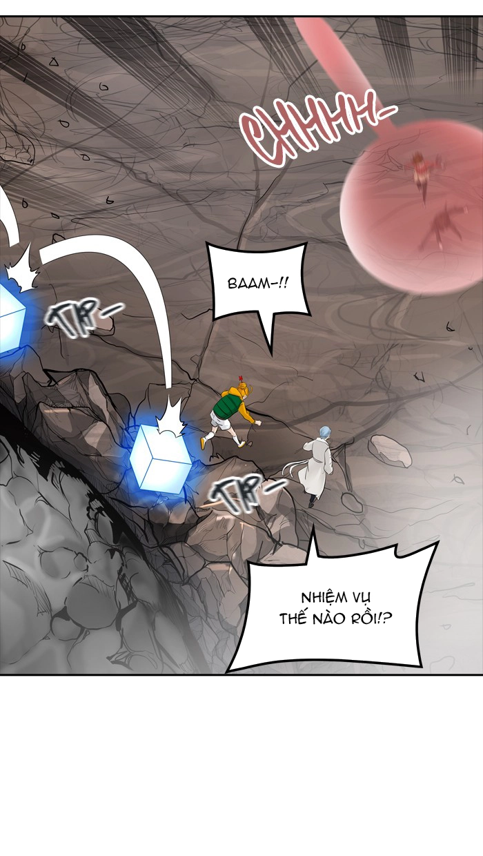 Tòa Tháp Bí Ẩn 2 Chapter 281.5 - 13