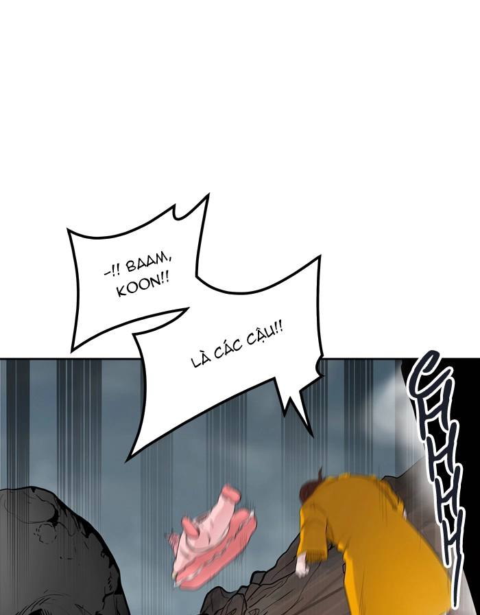 Tòa Tháp Bí Ẩn 2 Chapter 281.5 - 16