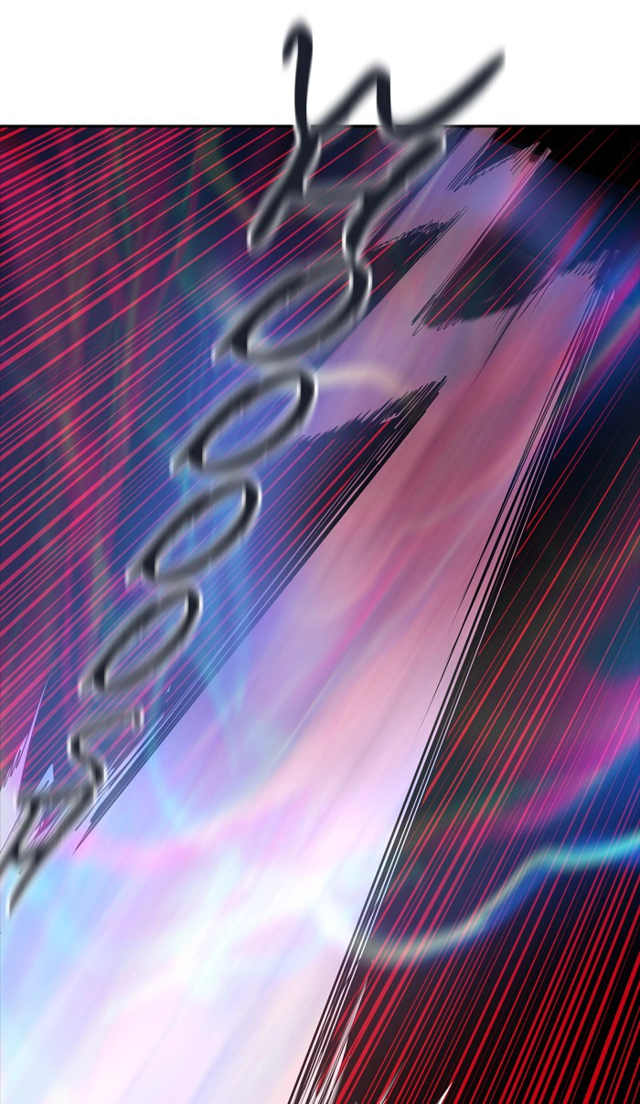 Tòa Tháp Bí Ẩn 2 Chapter 281.5 - 25