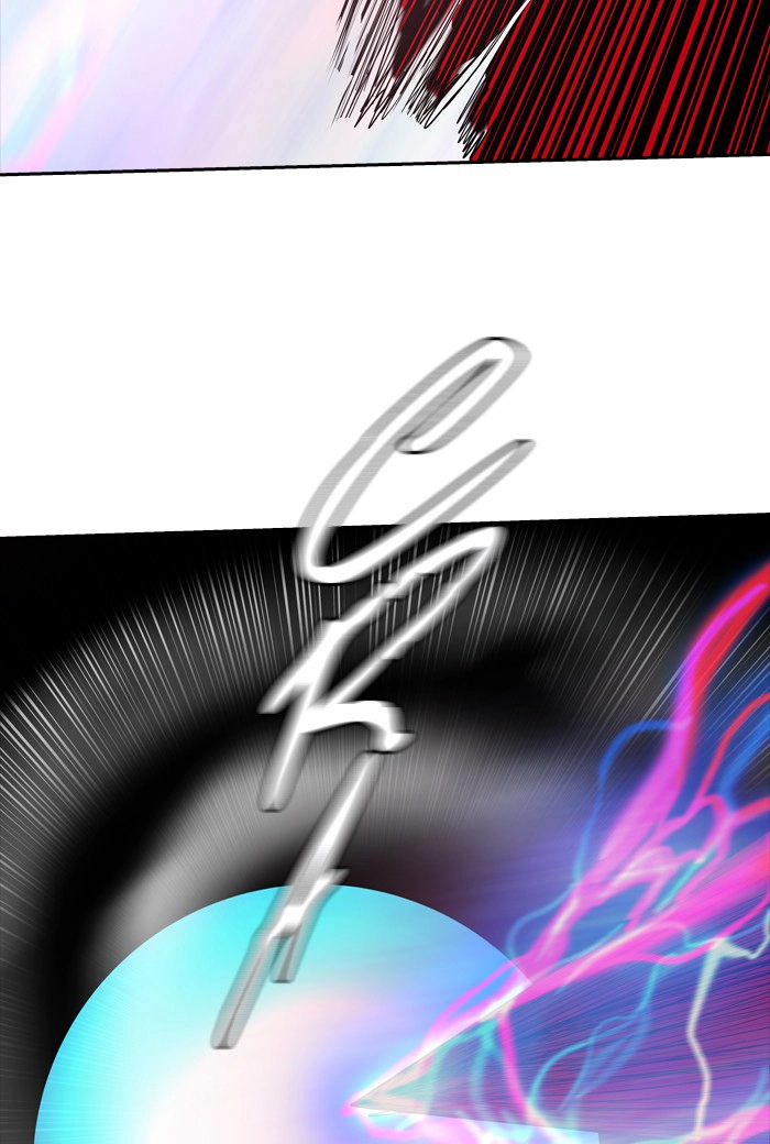 Tòa Tháp Bí Ẩn 2 Chapter 281.5 - 26