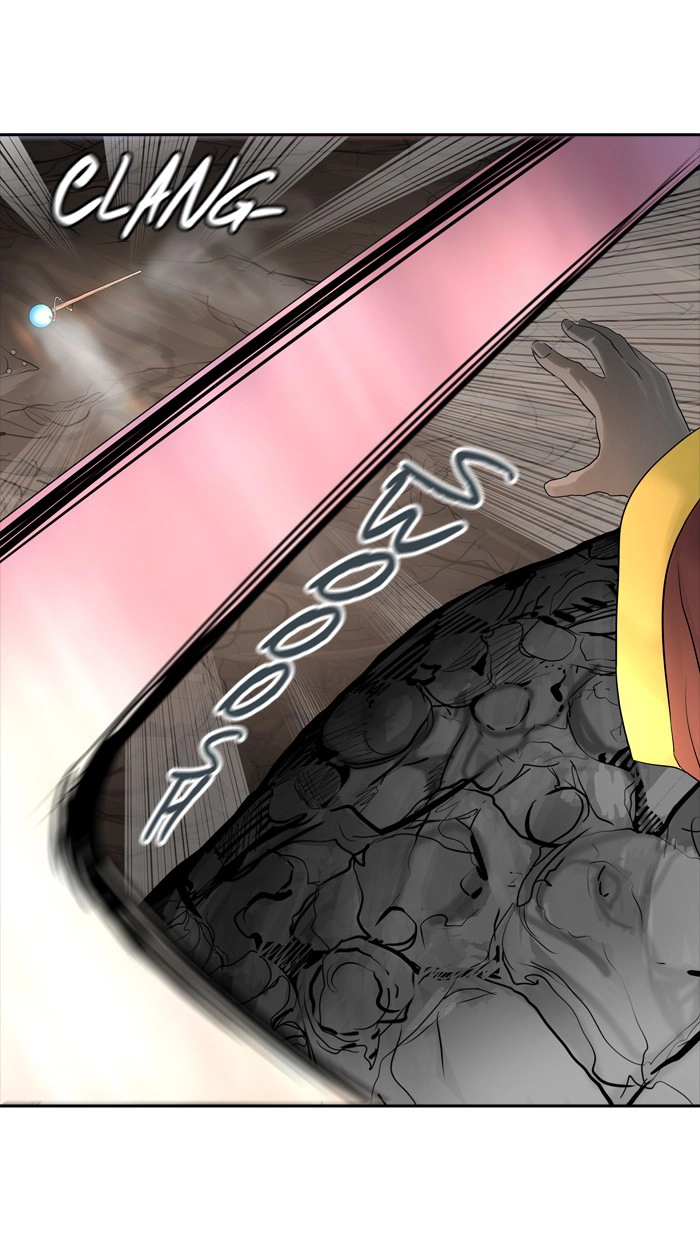 Tòa Tháp Bí Ẩn 2 Chapter 281.5 - 30