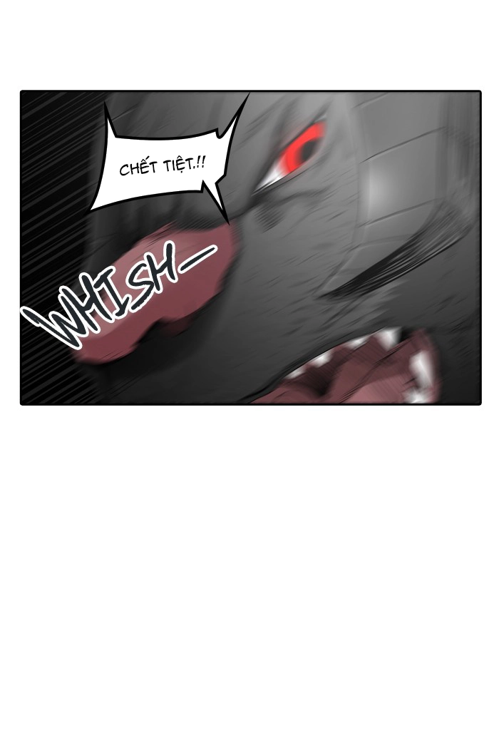 Tòa Tháp Bí Ẩn 2 Chapter 281.5 - 35