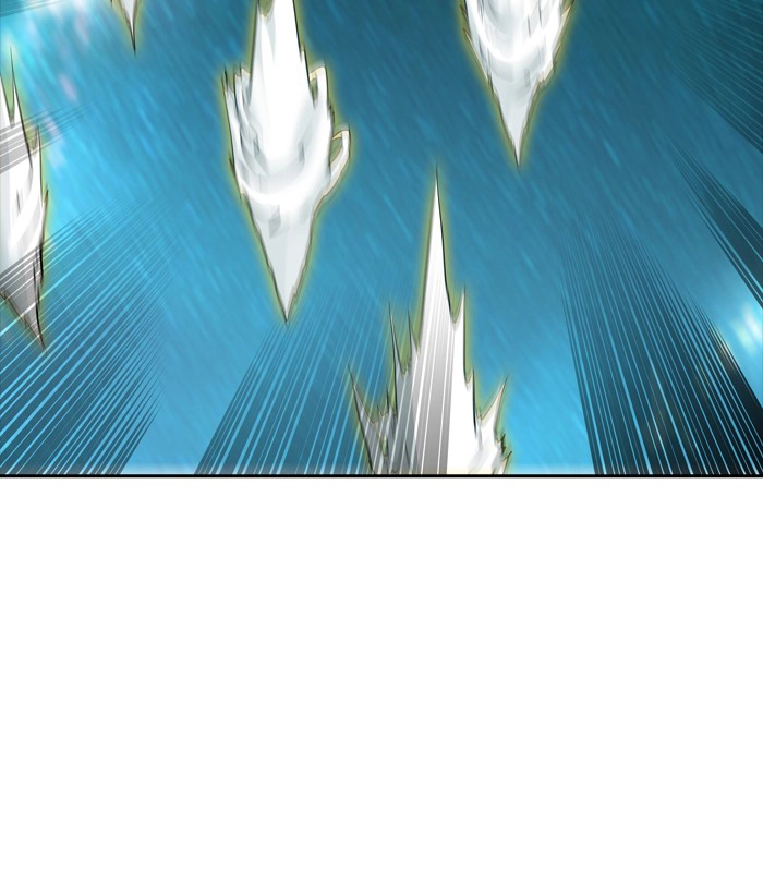 Tòa Tháp Bí Ẩn 2 Chapter 281.5 - 39