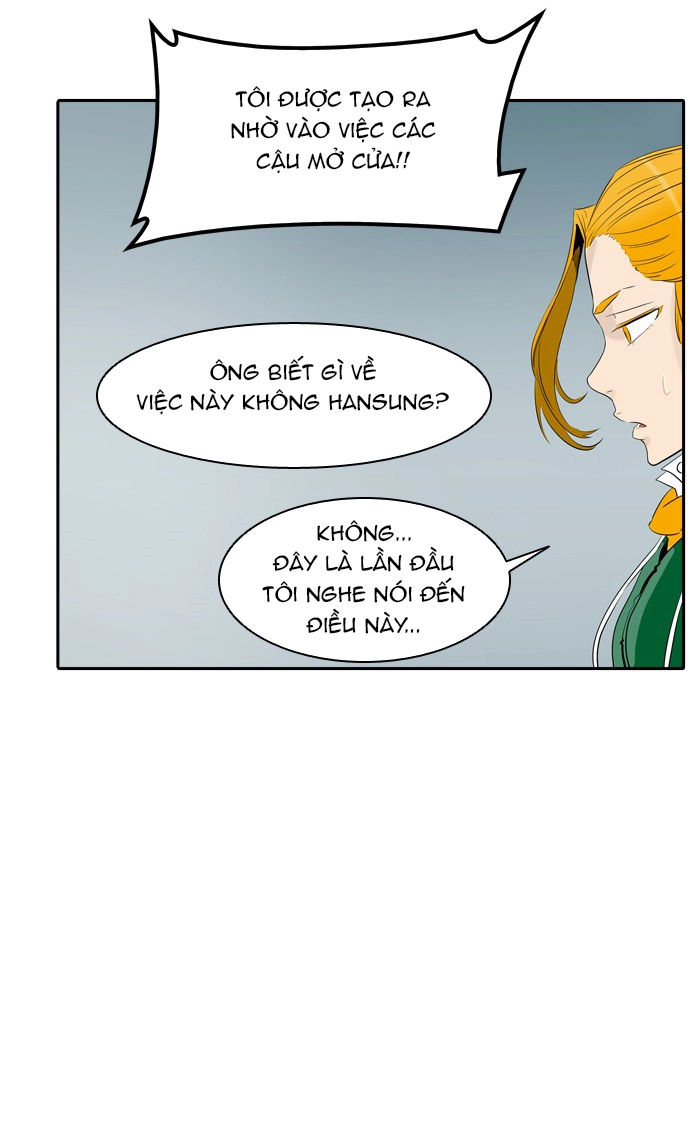 Tòa Tháp Bí Ẩn 2 Chapter 281.5 - 48