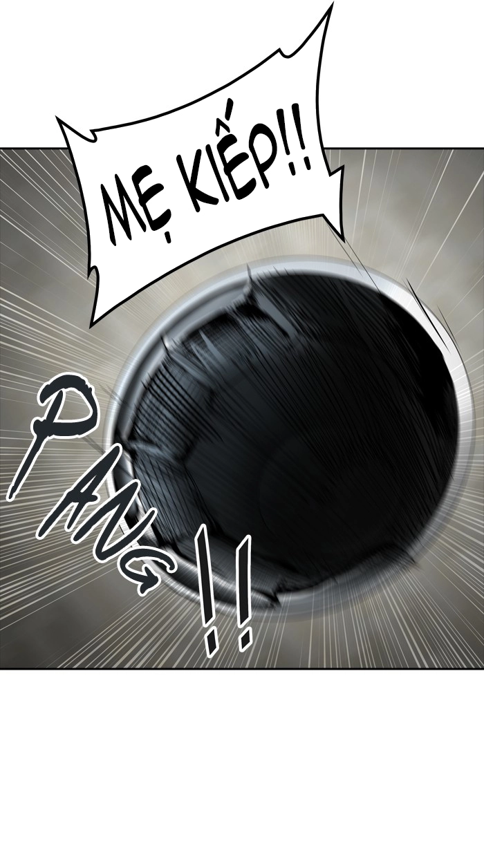 Tòa Tháp Bí Ẩn 2 Chapter 281.5 - 56