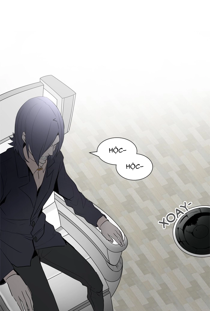 Tòa Tháp Bí Ẩn 2 Chapter 281.5 - 57