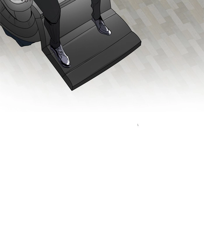 Tòa Tháp Bí Ẩn 2 Chapter 281.5 - 58