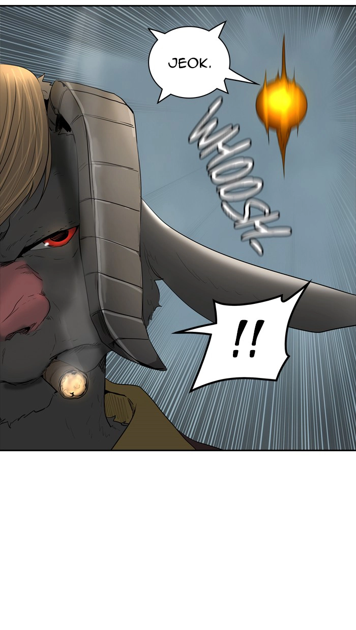 Tòa Tháp Bí Ẩn 2 Chapter 282 - 5