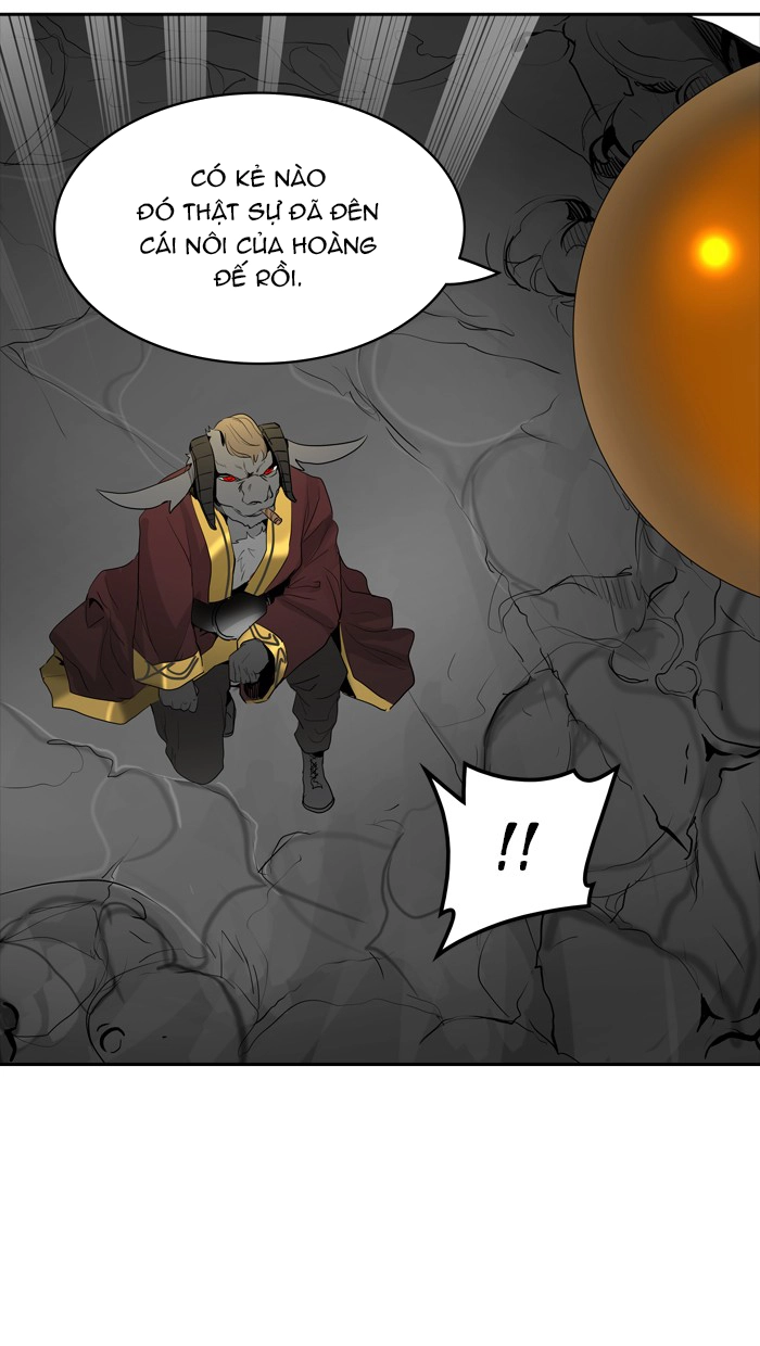 Tòa Tháp Bí Ẩn 2 Chapter 282 - 9