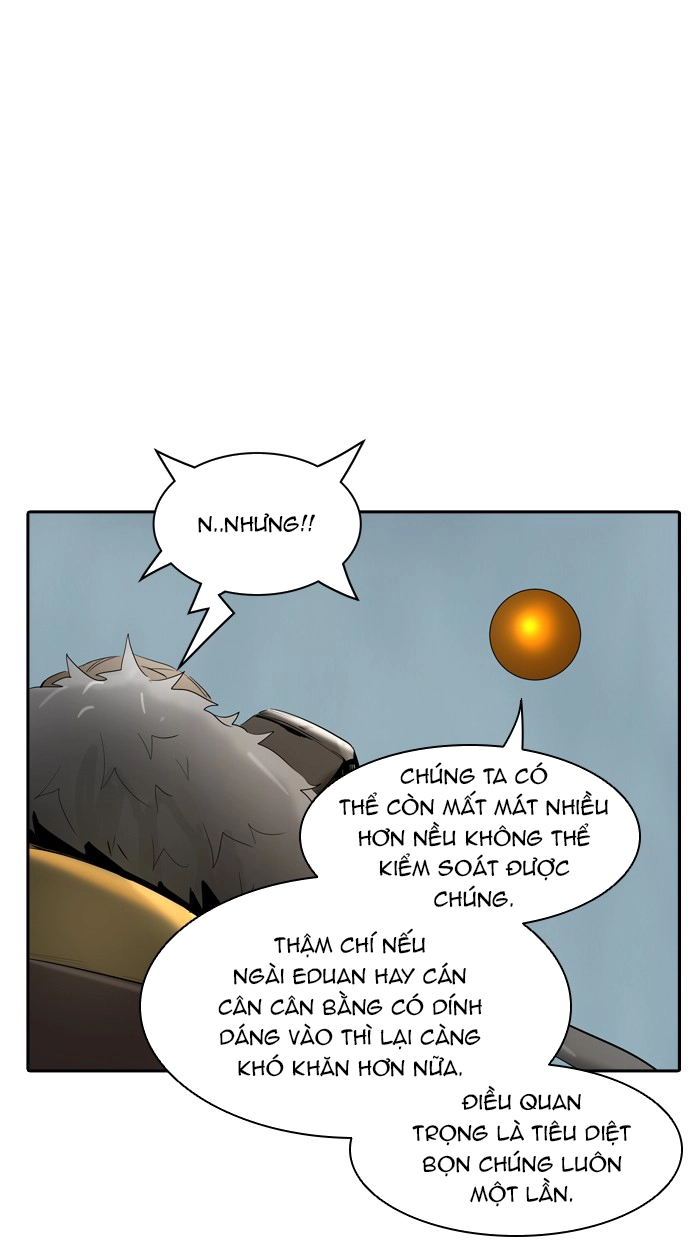 Tòa Tháp Bí Ẩn 2 Chapter 282 - 11