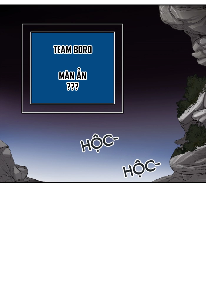 Tòa Tháp Bí Ẩn 2 Chapter 282 - 22