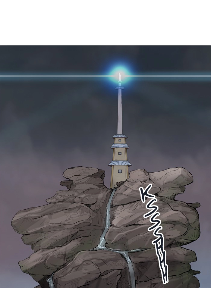 Tòa Tháp Bí Ẩn 2 Chapter 282 - 25