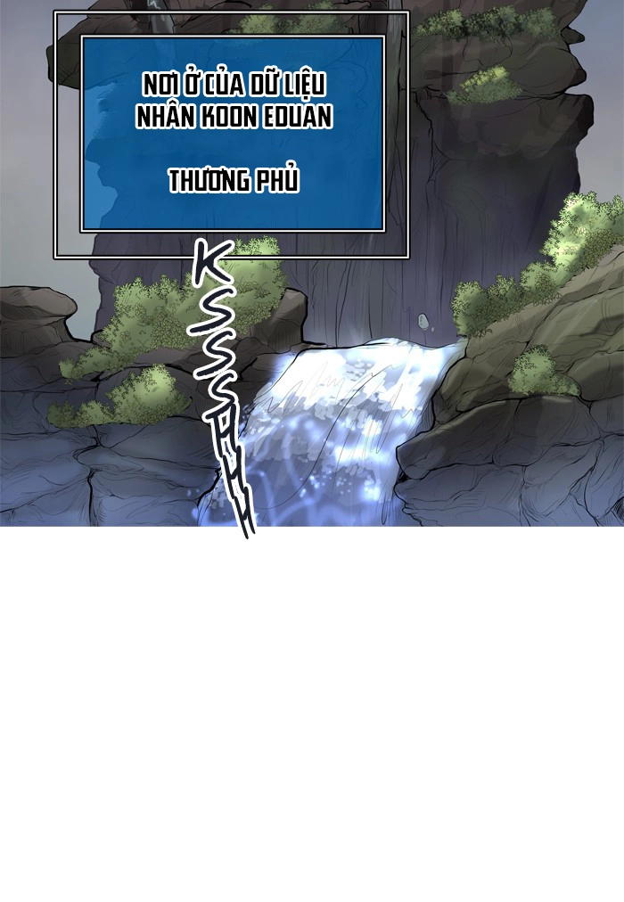 Tòa Tháp Bí Ẩn 2 Chapter 282 - 26