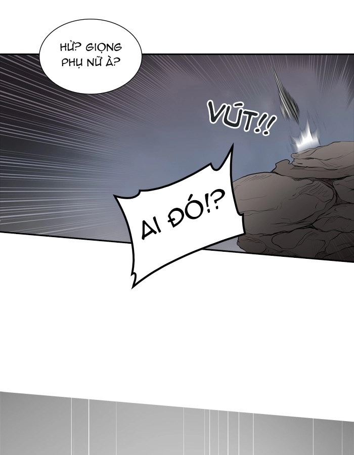 Tòa Tháp Bí Ẩn 2 Chapter 282 - 30