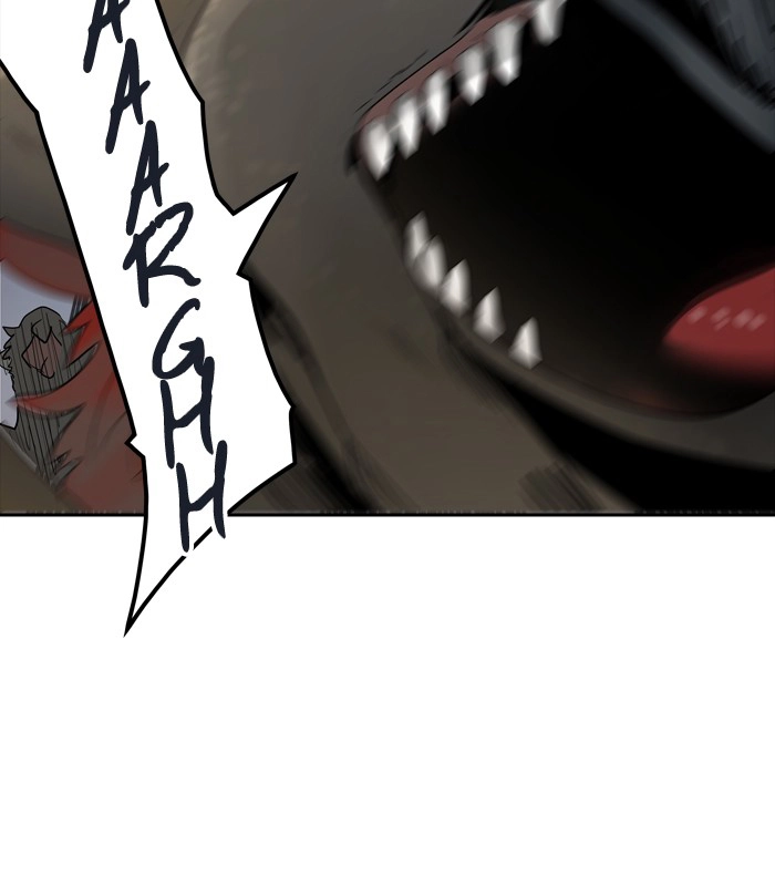 Tòa Tháp Bí Ẩn 2 Chapter 282 - 43