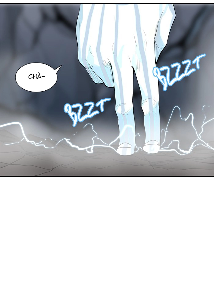 Tòa Tháp Bí Ẩn 2 Chapter 282 - 46
