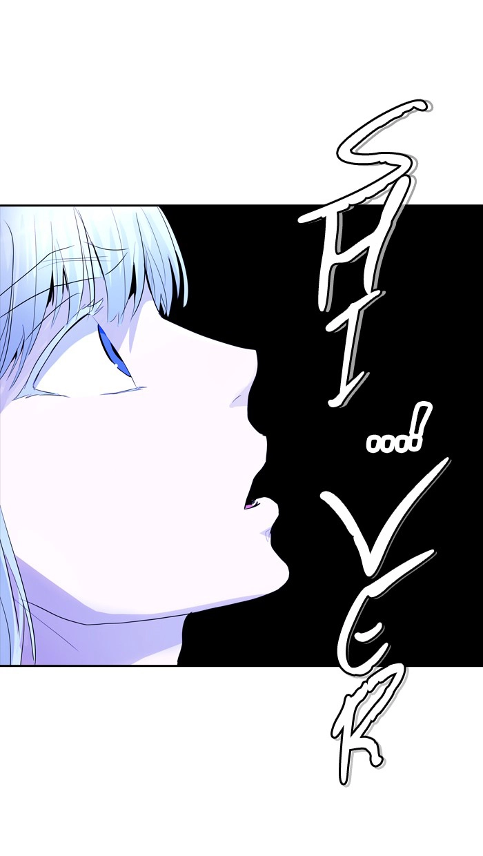 Tòa Tháp Bí Ẩn 2 Chapter 282.5 - 3