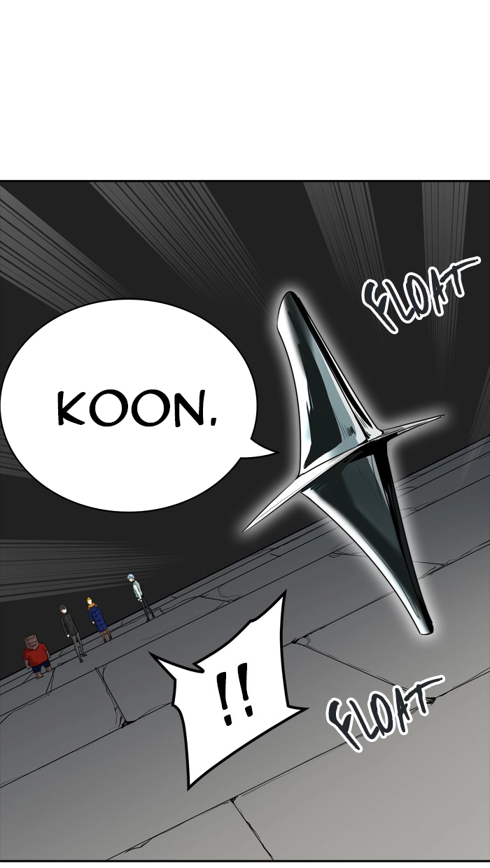 Tòa Tháp Bí Ẩn 2 Chapter 282.5 - 5