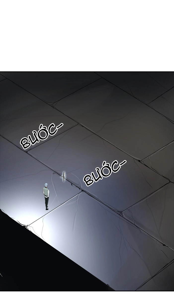 Tòa Tháp Bí Ẩn 2 Chapter 282.5 - 19