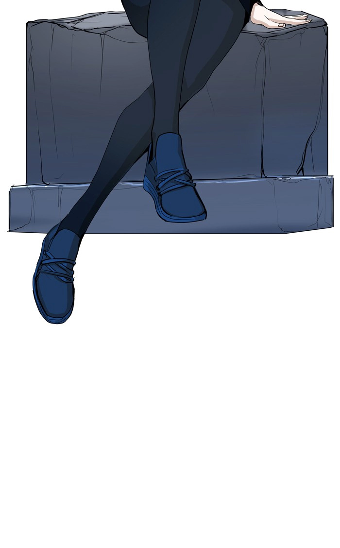 Tòa Tháp Bí Ẩn 2 Chapter 282.5 - 23