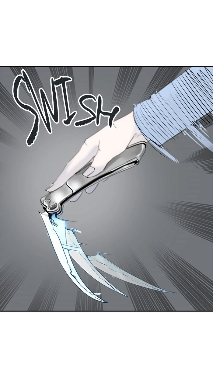 Tòa Tháp Bí Ẩn 2 Chapter 282.5 - 27