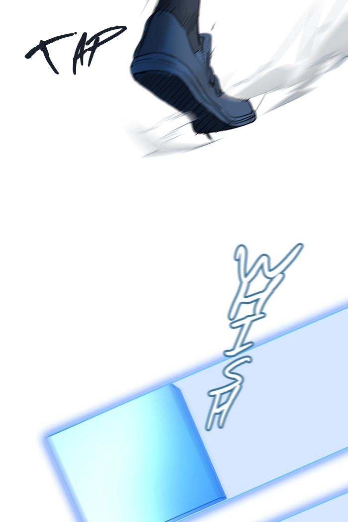 Tòa Tháp Bí Ẩn 2 Chapter 282.5 - 36