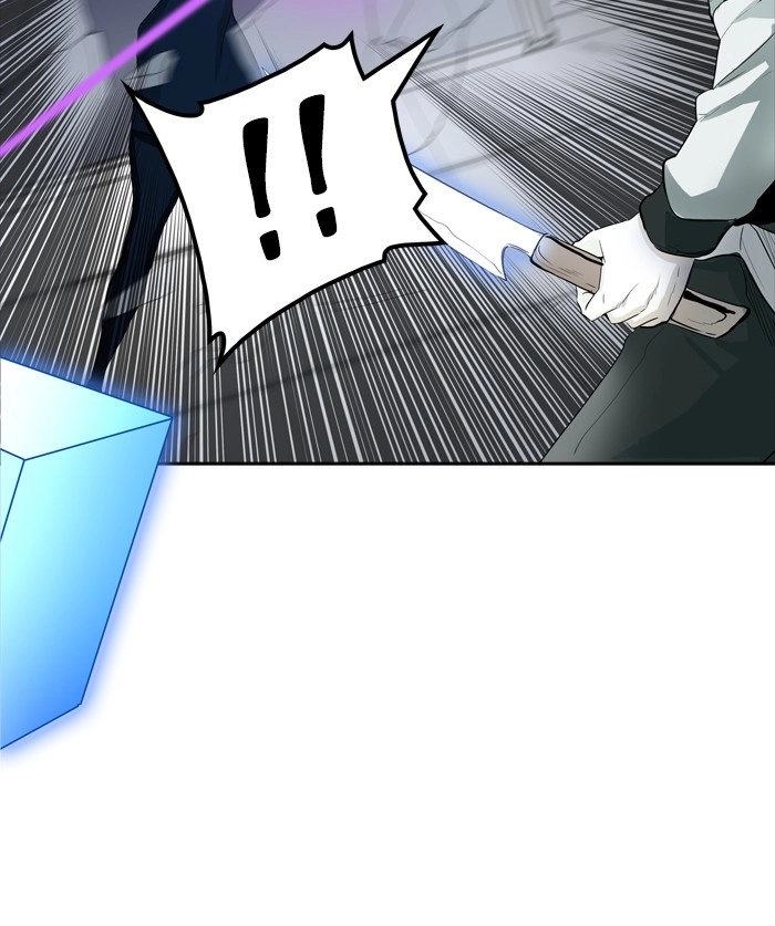 Tòa Tháp Bí Ẩn 2 Chapter 282.5 - 40