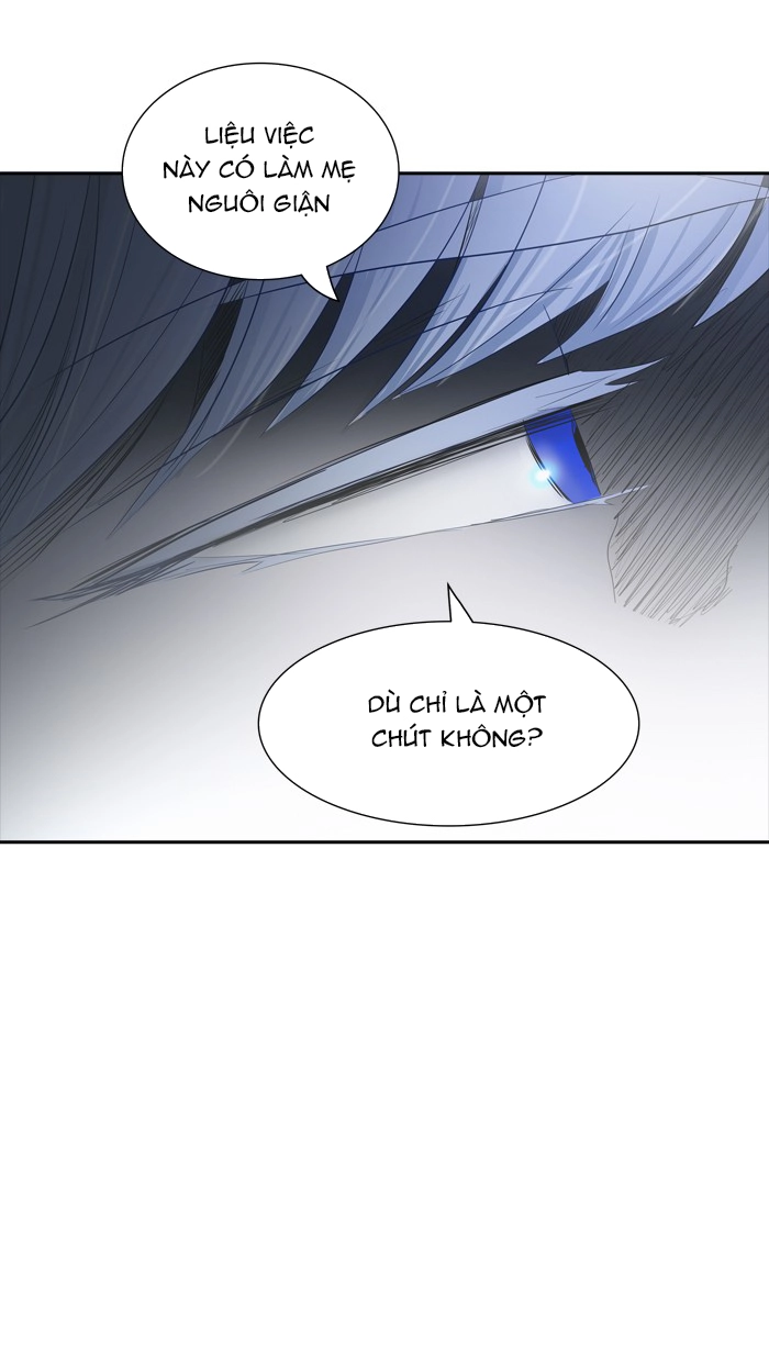 Tòa Tháp Bí Ẩn 2 Chapter 282.5 - 50