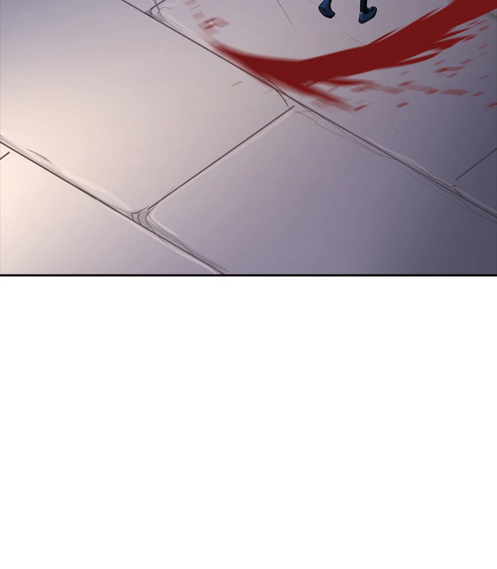 Tòa Tháp Bí Ẩn 2 Chapter 282.5 - 52